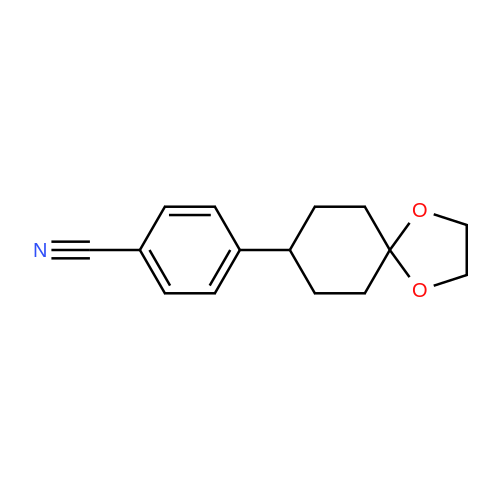 Chemical Structure| 149507-27-7