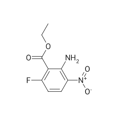Chemical Structure| 150368-37-9