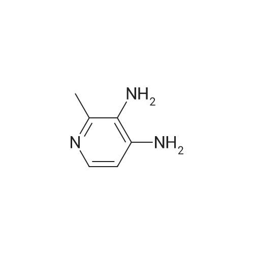 Chemical Structure| 15931-19-8