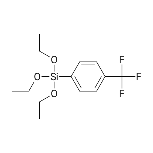 Chemical Structure| 188748-63-2