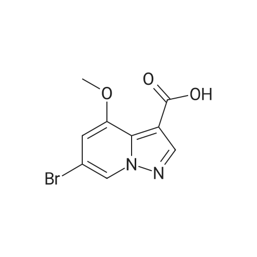 Chemical Structure| 2089381-00-8