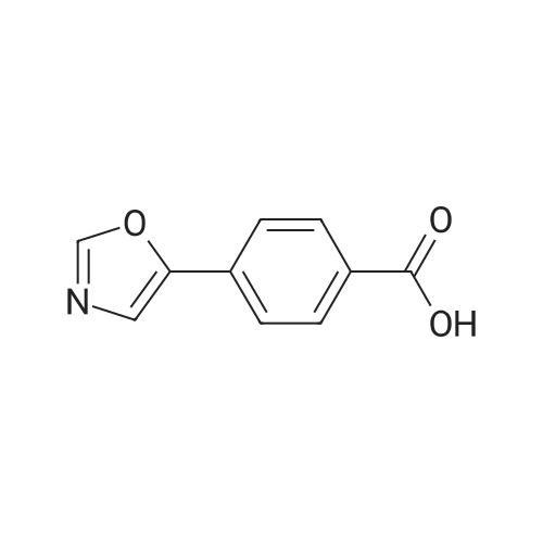 Chemical Structure| 250161-45-6