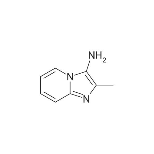 Chemical Structure| 28036-31-9