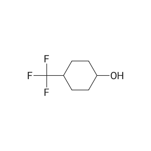 Chemical Structure| 30129-18-1