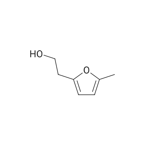 Chemical Structure| 35942-94-0