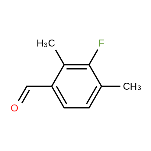 Chemical Structure| 363134-36-5