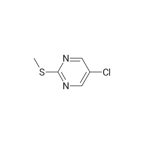 Chemical Structure| 38275-42-2