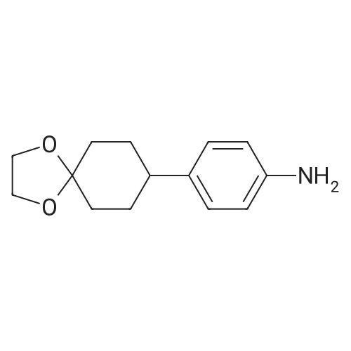 Chemical Structure| 389602-90-8