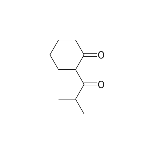 Chemical Structure| 39207-65-3