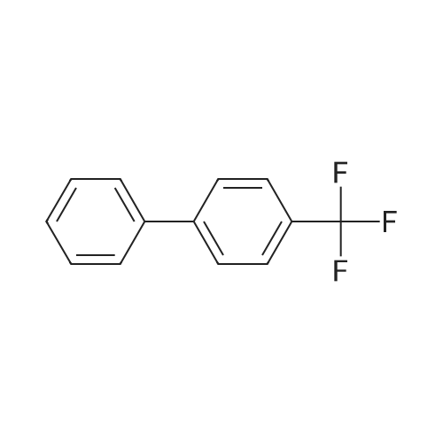 4-(Trifluoromethyl)-1,1'-biphenyl