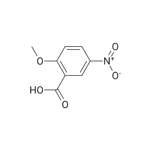 Chemical Structure| 40751-89-1