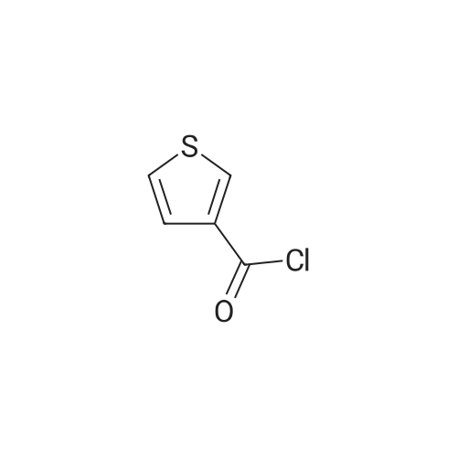 Chemical Structure| 41507-35-1