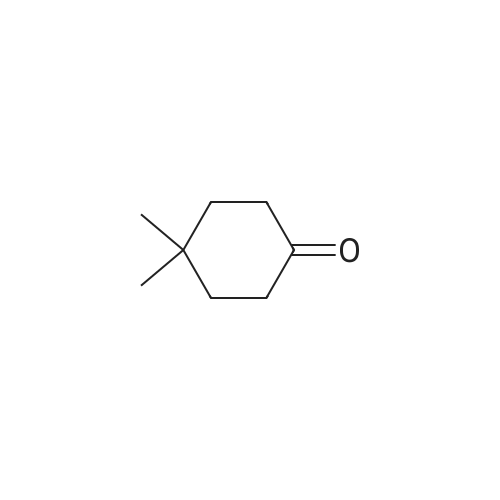 Chemical Structure| 4255-62-3