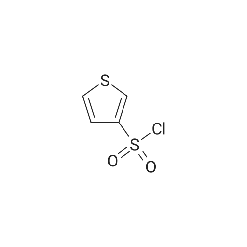 Chemical Structure| 51175-71-4