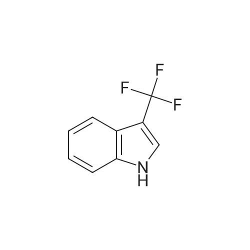 Chemical Structure| 51310-55-5