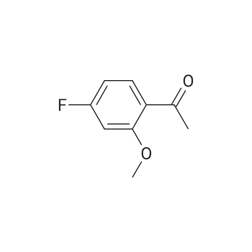 Chemical Structure| 51788-80-8