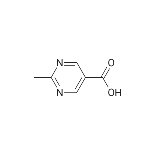 Chemical Structure| 5194-32-1