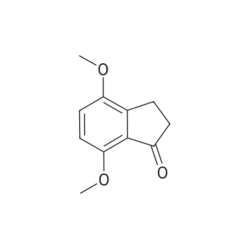 Chemical Structure| 52428-09-8