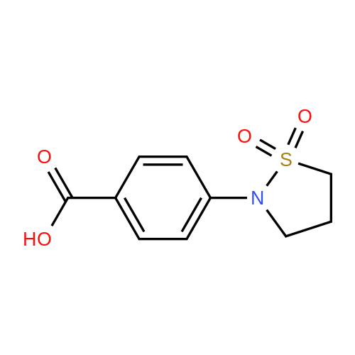 Chemical Structure| 52962-52-4