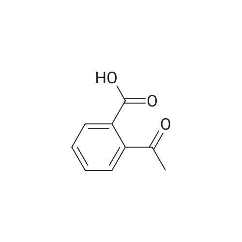 Chemical Structure| 577-56-0