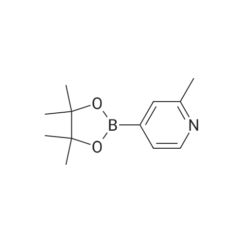 Chemical Structure| 660867-80-1