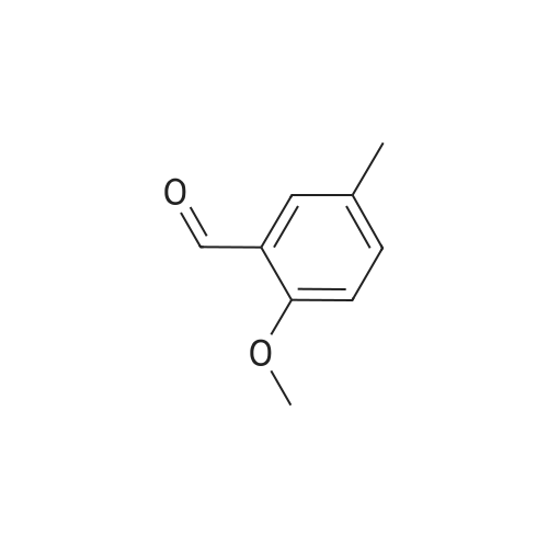 Chemical Structure| 7083-19-4