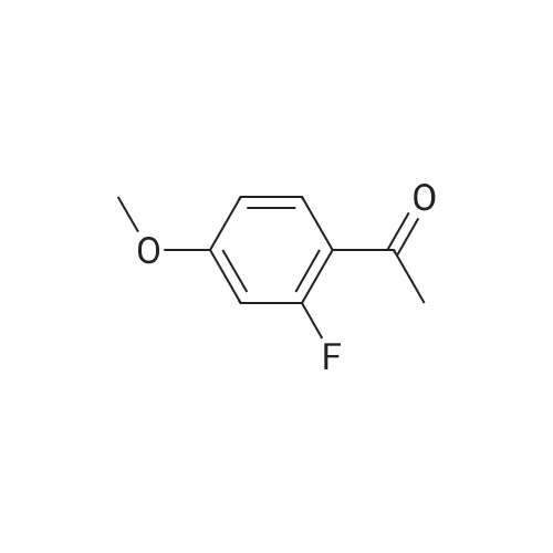 Chemical Structure| 74457-86-6