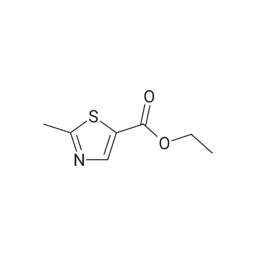 Chemical Structure| 79836-78-5