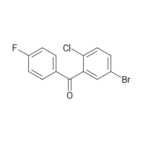 Chemical Structure| 915095-85-1