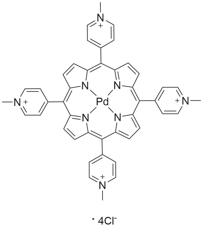 Chemical Structure| 110314-07-3