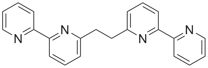 Chemical Structure| 128660-74-2