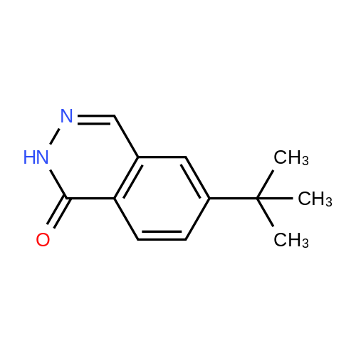 Chemical Structure| 1385022-20-7