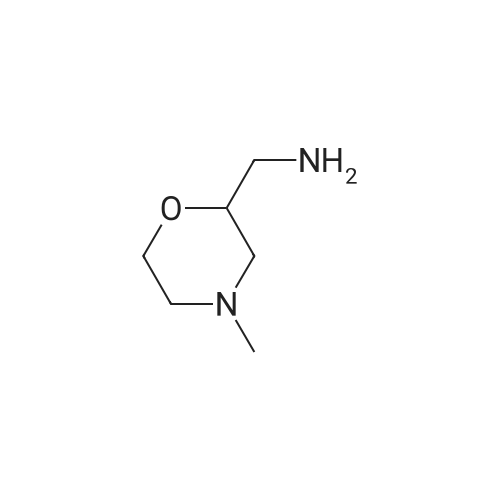 Chemical Structure| 141814-57-5