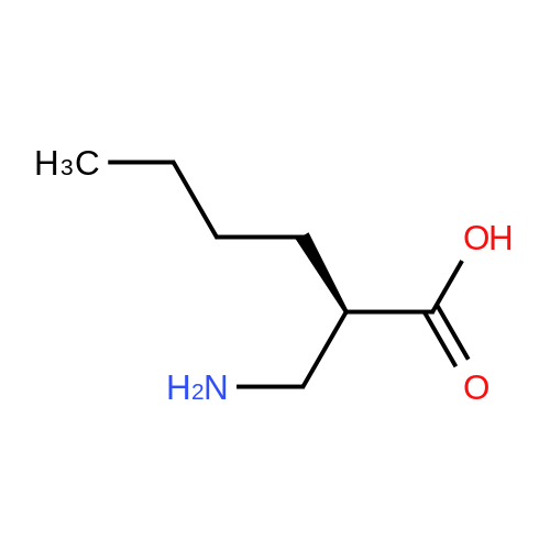 Chemical Structure| 183182-05-0