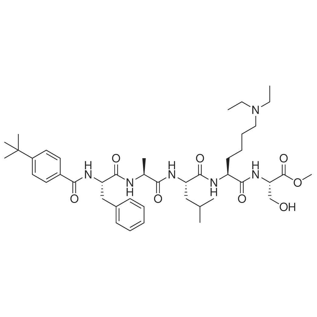 Chemical Structure| 1872382-47-2