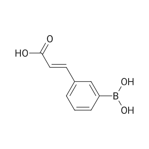 Chemical Structure| 216144-91-1