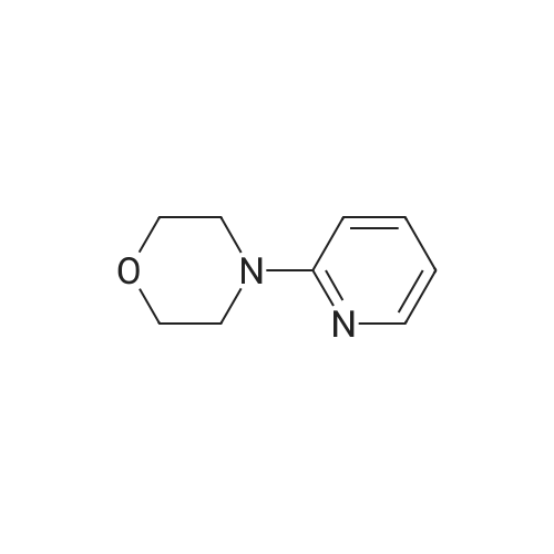 Chemical Structure| 24255-25-2