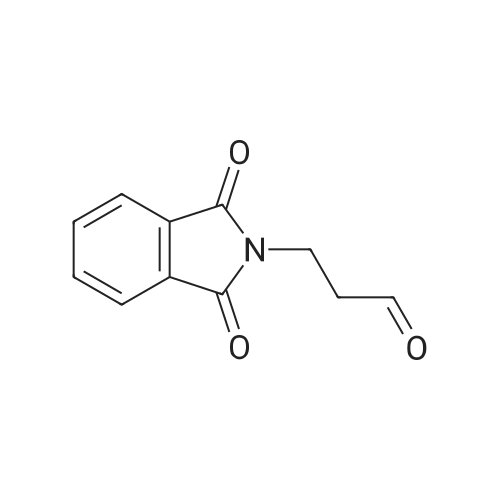 Chemical Structure| 2436-29-5