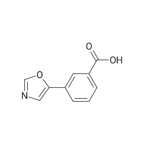 Chemical Structure| 252928-82-8