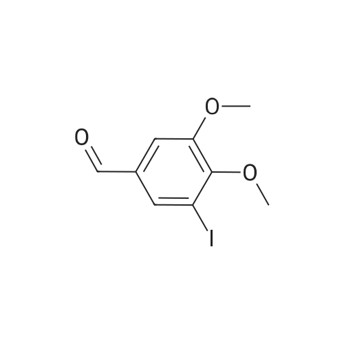Chemical Structure| 32024-15-0