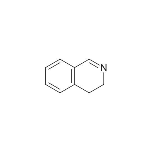Chemical Structure| 3230-65-7