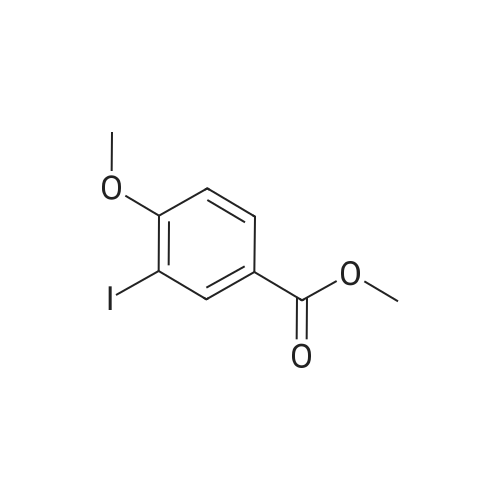 Chemical Structure| 35387-93-0