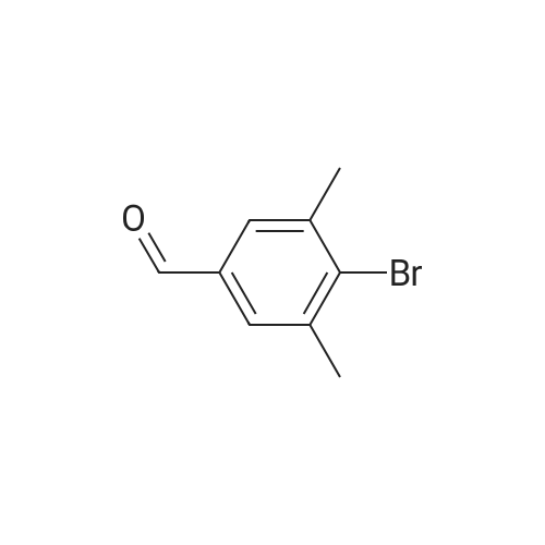 Chemical Structure| 400822-47-1