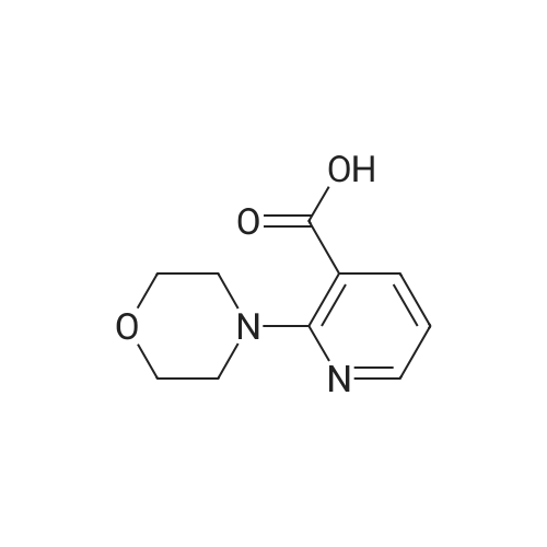 Chemical Structure| 423768-54-1