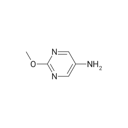 Chemical Structure| 56621-89-7