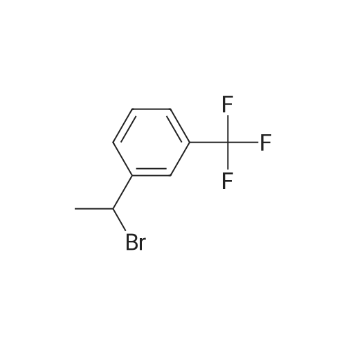 Chemical Structure| 59770-96-6