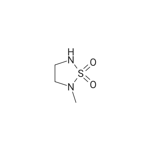 Chemical Structure| 67104-97-6