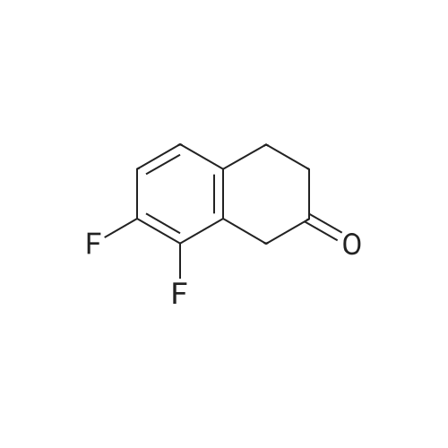 Chemical Structure| 675132-40-8