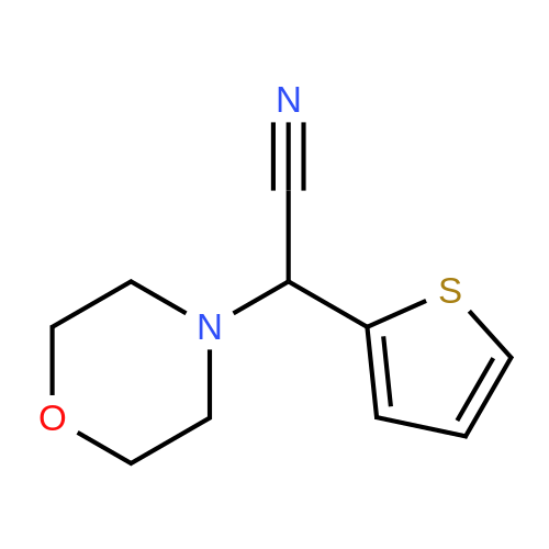 Chemical Structure| 68415-08-7