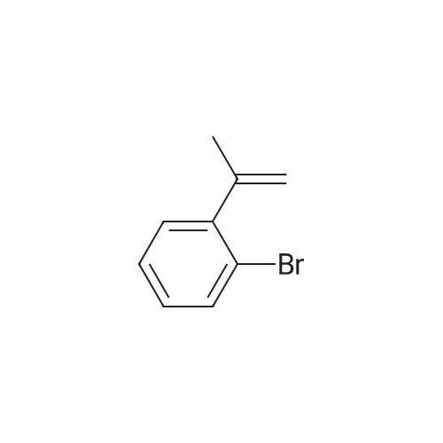 Chemical Structure| 7073-70-3
